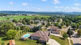 2306 Surrey Lane - Photo 71
