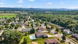 2306 Surrey Lane - Photo 72