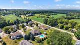 2306 Surrey Lane - Photo 73