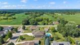 2306 Surrey Lane - Photo 74