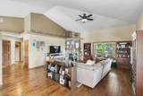 2306 Surrey Lane - Photo 8