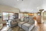 2306 Surrey Lane - Photo 9