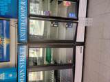 306 Main Street - Photo 11