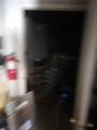 306 Main Street - Photo 18