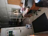 306 Main Street - Photo 19