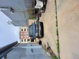 306 Main Street - Photo 2