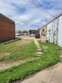 306 Main Street - Photo 3