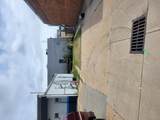 306 Main Street - Photo 5
