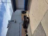 306 Main Street - Photo 9