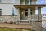 131 Carriage Way - Photo 22