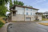 131 Carriage Way - Photo 23