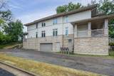 131 Carriage Way - Photo 24