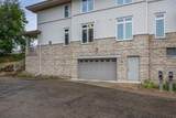 131 Carriage Way - Photo 25