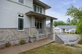 131 Carriage Way - Photo 26