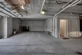 131 Carriage Way - Photo 27