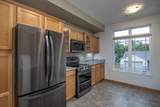 131 Carriage Way - Photo 4