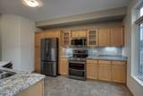 131 Carriage Way - Photo 5
