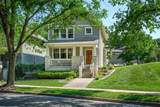 6750 Frank Lloyd Wright Avenue - Photo 1