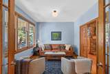 6750 Frank Lloyd Wright Avenue - Photo 10