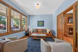 6750 Frank Lloyd Wright Avenue - Photo 11