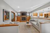 6750 Frank Lloyd Wright Avenue - Photo 12