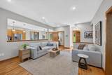 6750 Frank Lloyd Wright Avenue - Photo 13