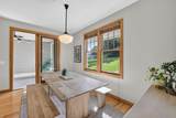 6750 Frank Lloyd Wright Avenue - Photo 14