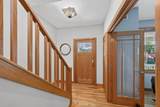 6750 Frank Lloyd Wright Avenue - Photo 15