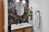 6750 Frank Lloyd Wright Avenue - Photo 16
