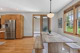 6750 Frank Lloyd Wright Avenue - Photo 17