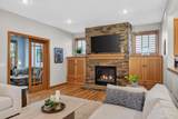 6750 Frank Lloyd Wright Avenue - Photo 18