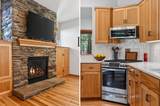 6750 Frank Lloyd Wright Avenue - Photo 19