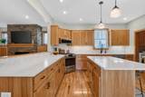 6750 Frank Lloyd Wright Avenue - Photo 20
