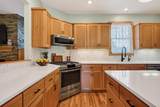 6750 Frank Lloyd Wright Avenue - Photo 21