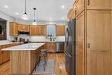 6750 Frank Lloyd Wright Avenue - Photo 22