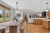 6750 Frank Lloyd Wright Avenue - Photo 23