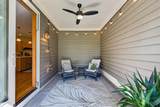 6750 Frank Lloyd Wright Avenue - Photo 24
