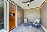 6750 Frank Lloyd Wright Avenue - Photo 25
