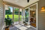 6750 Frank Lloyd Wright Avenue - Photo 26