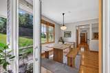6750 Frank Lloyd Wright Avenue - Photo 27