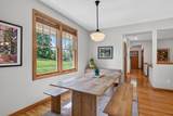 6750 Frank Lloyd Wright Avenue - Photo 28