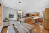 6750 Frank Lloyd Wright Avenue - Photo 29