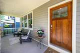 6750 Frank Lloyd Wright Avenue - Photo 3