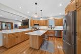 6750 Frank Lloyd Wright Avenue - Photo 30