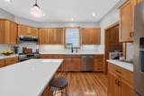 6750 Frank Lloyd Wright Avenue - Photo 31