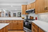 6750 Frank Lloyd Wright Avenue - Photo 32