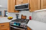 6750 Frank Lloyd Wright Avenue - Photo 33