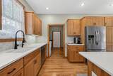 6750 Frank Lloyd Wright Avenue - Photo 34