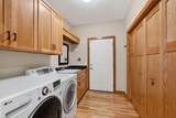 6750 Frank Lloyd Wright Avenue - Photo 35