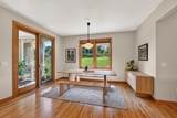 6750 Frank Lloyd Wright Avenue - Photo 36